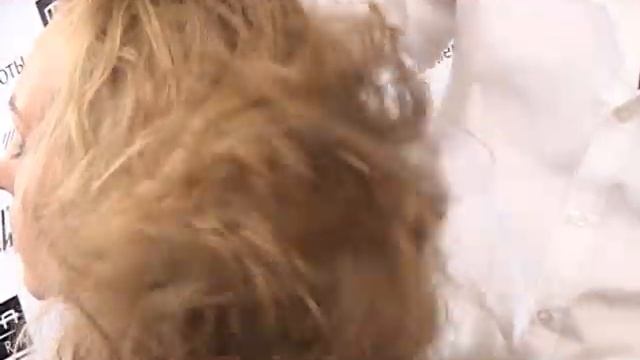 Как делать кератиновое восстановление волос? Brazilian Keratin Treatment Marcia Teixeira