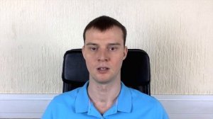 Как вспомнить мельчайшие детали из прошлого? Регрессивный гипноз