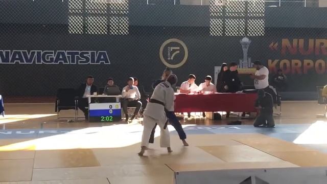 18 октября 2021 г. смотреть онлайн