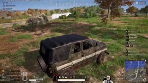 PUBG ЭТИ КРЫСЫ СНАЙПЕРЫ НАС ВЫБЕСИЛИ И Я ПОЕХАЛ #pubg