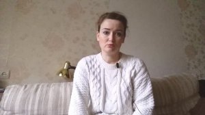 Моя кошка - самые эффективные средства против блох. Дерматит у котов
