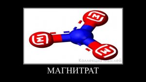 Название магазина+ШИЗА=