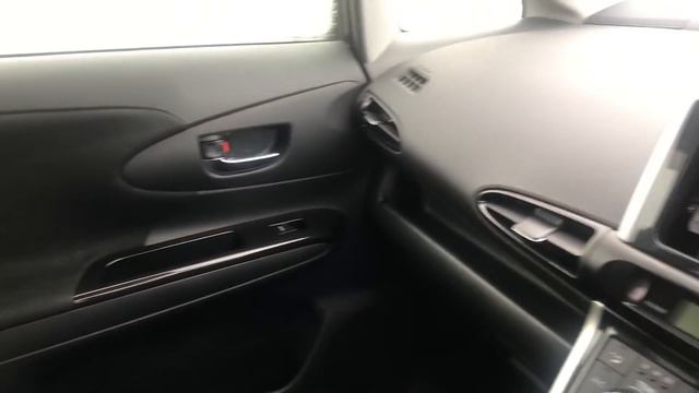 АВТОРЫНОК ЗЕЛЕНЫЙ УГОЛ / Цены 19 Августа 2020 / Отправка авто смотреть онлайн