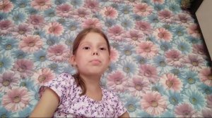 1000026578.mp4