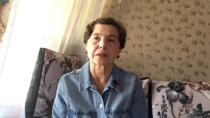 Как избавиться от ячменя на глазу и остановить развитие фурункула без лекарств.