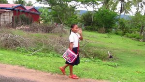 Твоя Камбоджа. Дети Камбоджи. HD 720p (Cambodian Kids)