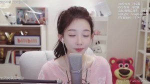 Фэн Тимо рассказывает о Завтраке любви