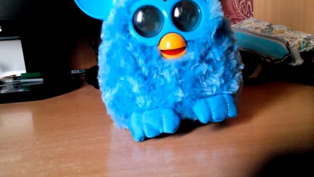 Откуда поевился Валерка! Капец теперь вам решать снимать его в видосах или нет смотреть онлайн