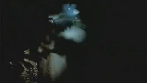 Ну чем она лучше? - Артистка из Грибова