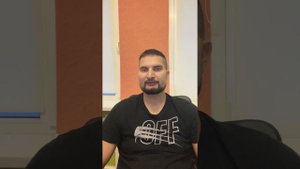 iPhone или любой другой телефон без чехла или стекала ? Стоит ? Ваше мнение #безчехла #безстекла