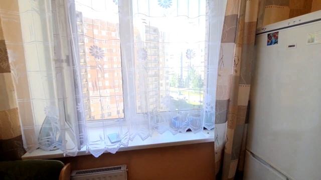 1-комнатная квартира: Санкт-Петербург, Красносельский район, Ленинский пр-кт., 75, к.1 (аренда) смотреть онлайн