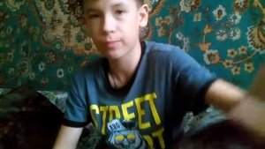 Спирит радар про в МОЕМ ДОМЕ ПРИЗРАК!!!!????
