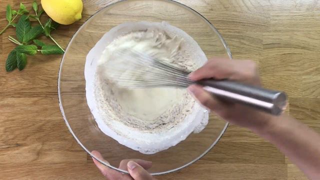 Como hacer una TARTA DE QUESO fitness DELICIOSA смотреть онлайн