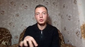 Как активировать став руны новичку в эзотерике. Активировать магия рун став. Формулы руны ставы