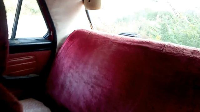 Ремонт стартера на Волжане смотреть онлайн