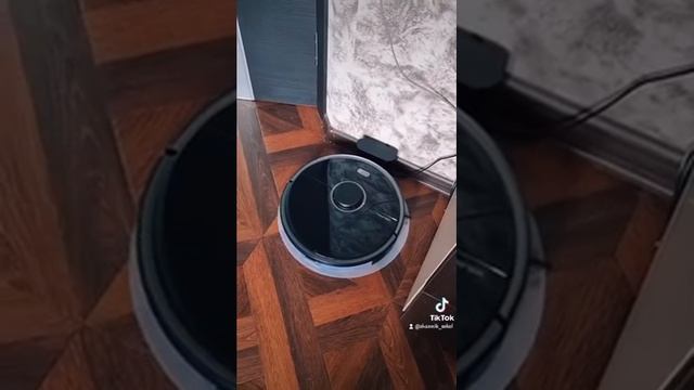 Стратегия моих роботов! ;)