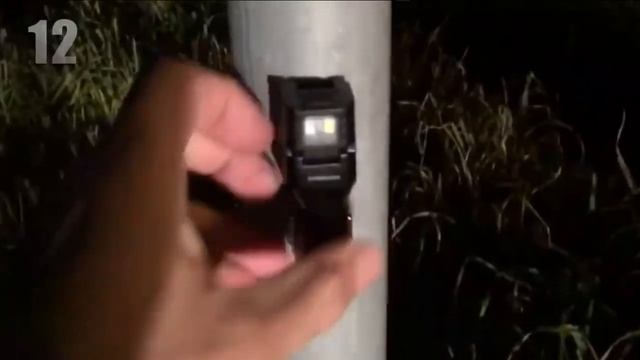 Многофункциональная авто зарядка Обзор товара Отзывы Купить Заказать