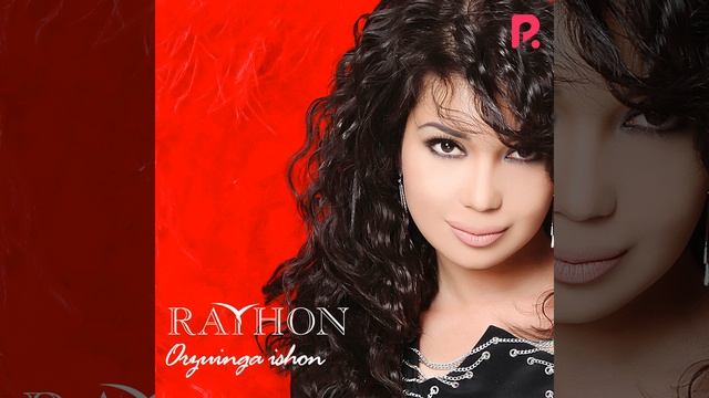 Yallolay смотреть онлайн