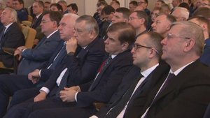 Цунаева Елена Моисеевна