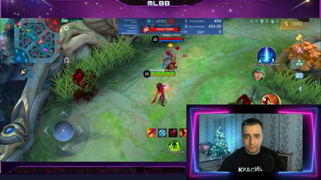 🔥🔥🔥 Лучший подробный ГАЙД на Хаябусу на 2024 год! 🔥🔥🔥 смотреть онлайн