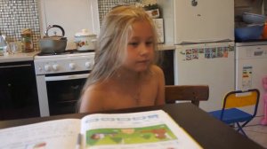 тестируем мармелад - мармеладки мамба