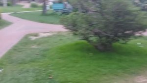 В ТУРЦИИ ВСПЫШКА ВИРУСА ПРЕДУПРЕЖДЕНИЕ МИНЗДРАВ!  АЛАНИЯ СЕГОДНЯ ОБЗОР ПЛЯЖА И НОВОСТИ ТУРЦИИ.