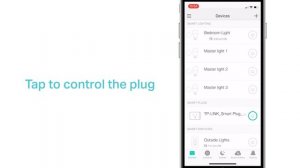 How to Configure a HomeKit-Enabled Kasa Smart Plug | DIY setup