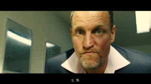 Премьера! Семь психопатов