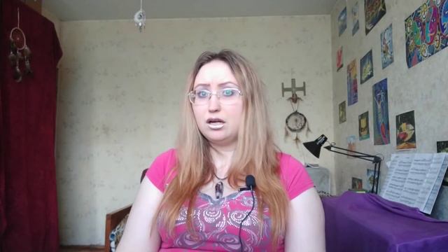 Что такое психотерапия? | Кто такие психолог, психиатр, психотерапевт?