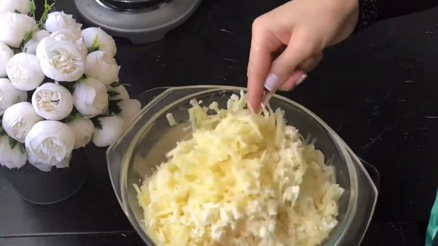 Ачма смотреть онлайн