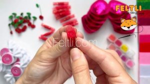 Костюм конфетки своими руками / Новогодний костюм конфетки на утренник / DIY Candy Costume Kids