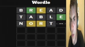 обычная регистрация на порнхабе...