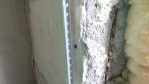 Самый дешевый способ точно закрепить маяки!