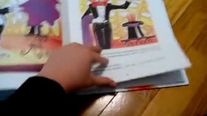 Факты о Ну,погоди!