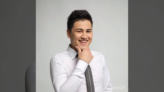 Ахмед Шад "Вольная" смотреть онлайн