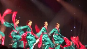Тодес ВАРШАВКА декабрь 2012