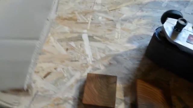 Мебель для спальни ч 2 + декоративные панели из торцевых спилов ясеня смотреть онлайн