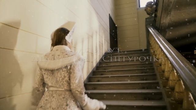 Рождественские сказки с органом от фонда Бельканто смотреть онлайн