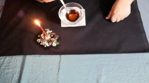 ЗЕРКАЛЬНЫЙ ОТВОРОТ, ОСТУДА, РАССОРКА. ОТЛИВКА ВОСКОМ.РИТУАЛ ОНЛАЙН.