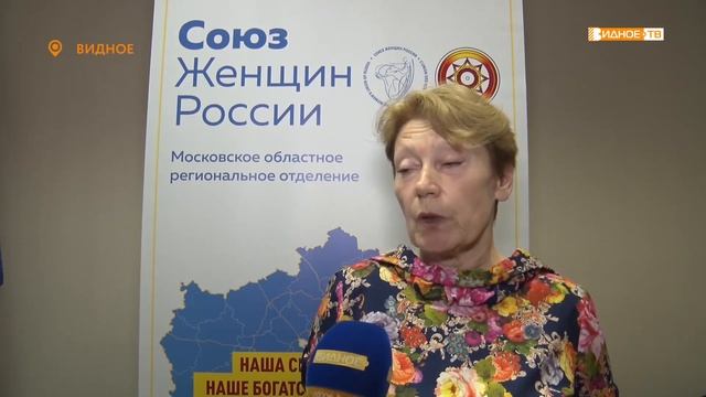 МЫ ПОМОЖЕМ смотреть онлайн