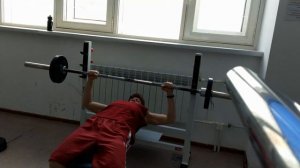 КАК НАБРАТЬ МАССУ В ДОМАШНИХ УСЛОВИЯХ (4 ГЛАВНЫХ ПРАВИЛА)