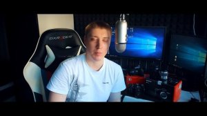 Выбор самой топовой видеокамеры для блогера! Видео для чайников