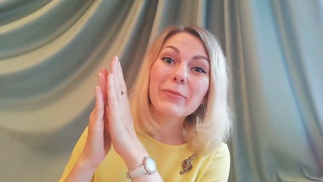 Музыкальная пальчиковая игра "ЖИЛИ-БЫЛИ" (автор Елена Поддубная) смотреть онлайн