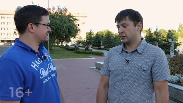 Канал Пилим по России о ТРБ Групп и Никите Рябине (2019 г.).mp4
