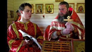 моя жизнь в лагере