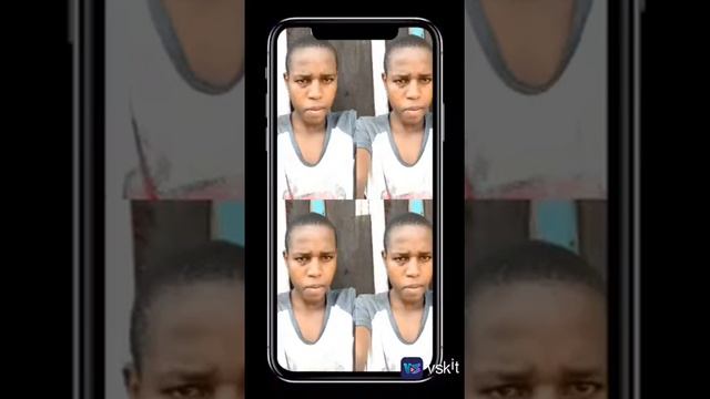 WhatsApp Video 2021 01 24 at 11 14 02 PM