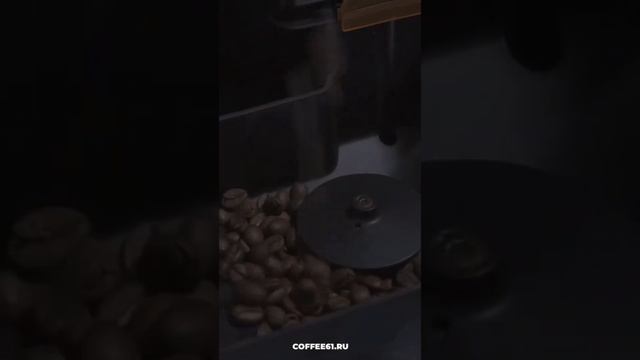 Ремонт кофемашин в Ростове-на-Дону смотреть онлайн