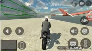 Неудачный паркур и падения в гта 5