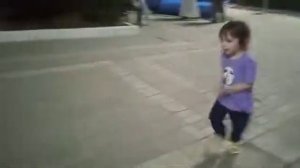 Махачкала Парк Дракон 13_06_2022