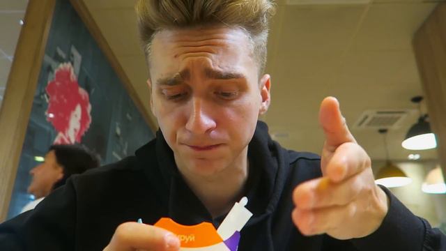 НАБИРАЮ 50,000 КАЛОРИЙ ЗА 24 ЧАСА ЧЕЛЛЕНДЖ смотреть онлайн